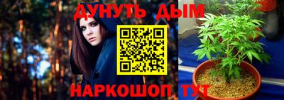ALPHA PVP Дубна