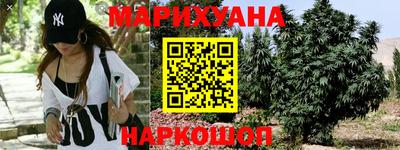 ALPHA PVP Дубна